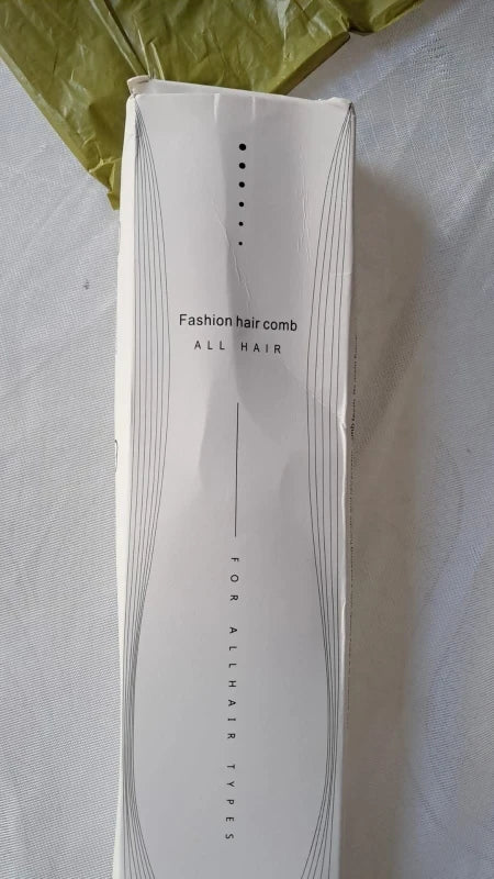 Review Card