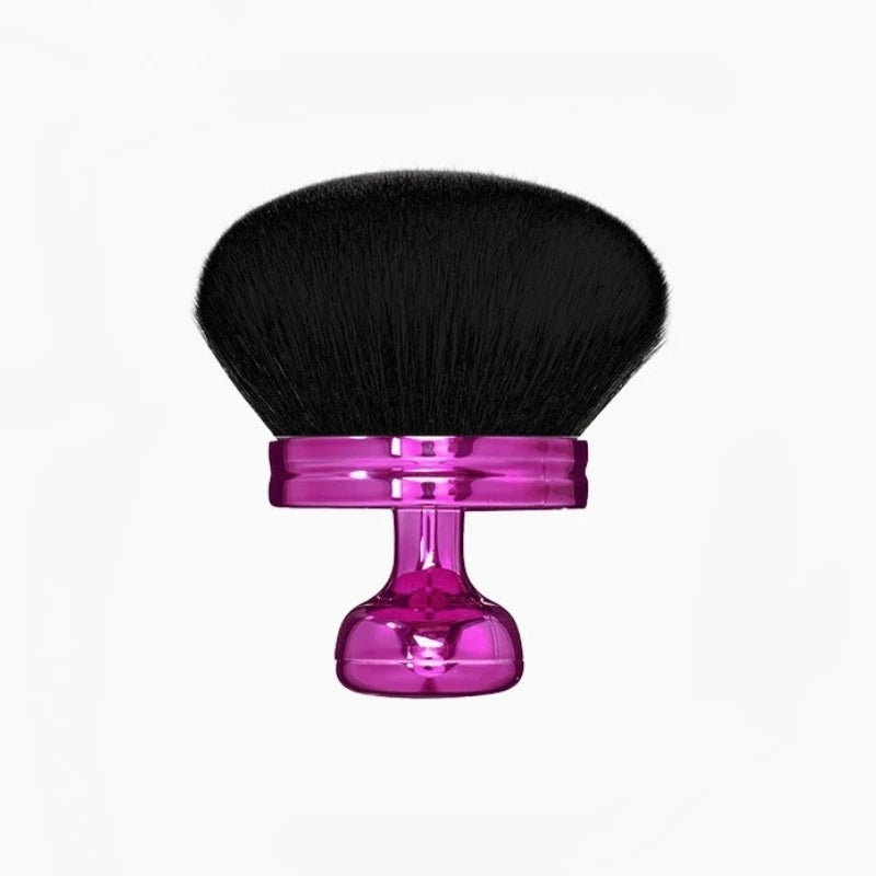 Extra Large Body Makeup Brush