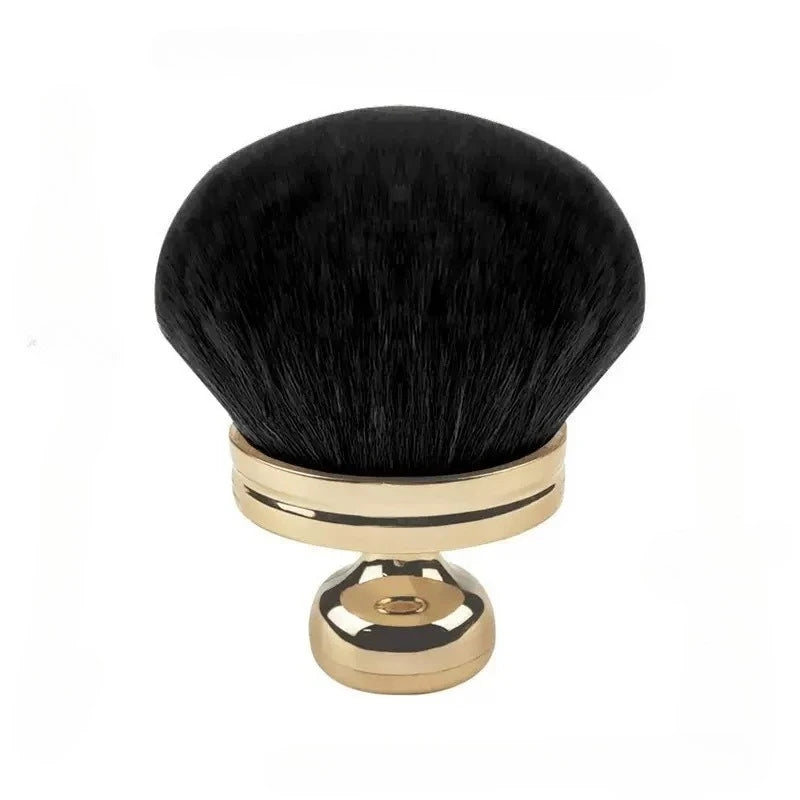 Extra Large Body Makeup Brush