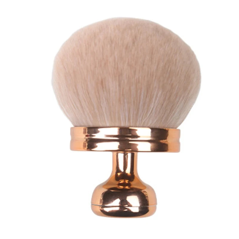 Extra Large Body Makeup Brush