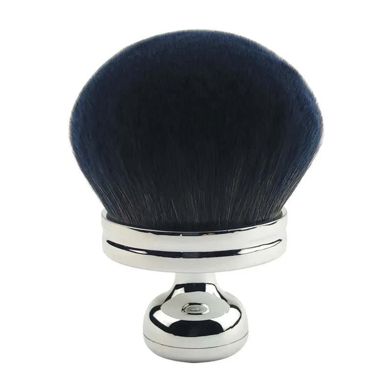 Extra Large Body Makeup Brush
