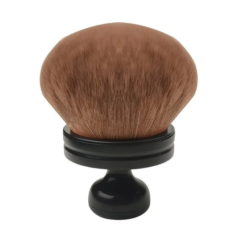 Extra Large Body Makeup Brush