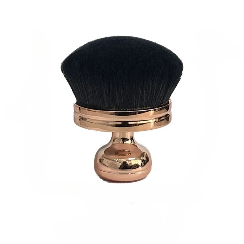 Extra Large Body Makeup Brush