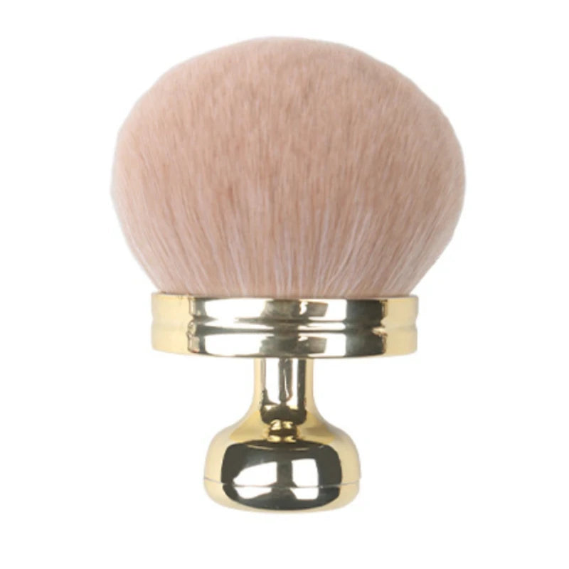 Extra Large Body Makeup Brush