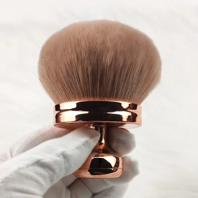 Extra Large Body Makeup Brush